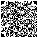 QR code with Jamonne K Driver contacts