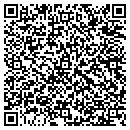 QR code with Jarvis Tech contacts
