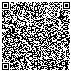 QR code with J&C Data Design Technologies, LLC contacts