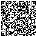 QR code with JC Write contacts