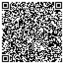 QR code with Jdb Communications contacts