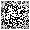 QR code with Jeremiah Semien contacts