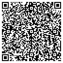 QR code with Jerilyn Schweitzer contacts