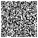 QR code with Jessica Meade contacts