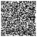 QR code with Jet Writers contacts