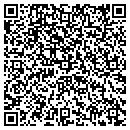 QR code with Allen H Angus Contractor contacts