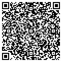 QR code with J G R Productions contacts