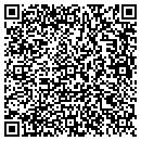 QR code with Jim Mcburney contacts