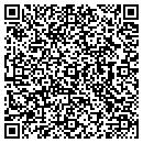QR code with Joan Trindle contacts