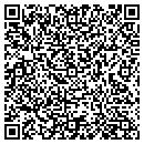 QR code with Jo Frances Byrd contacts