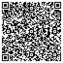 QR code with John L Minck contacts