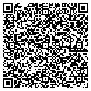 QR code with Johnson Shondi contacts