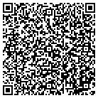 QR code with Joh Services contacts