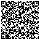 QR code with Jon G Bergeson LLC contacts