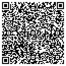 QR code with Bap Consulting Inc contacts