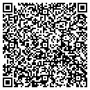 QR code with JP Writes contacts
