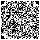 QR code with Jr Technical Publications LLC contacts