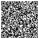 QR code with JT Development Consulting contacts