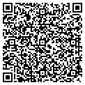QR code with Jthi contacts