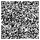 QR code with Judith Hall Carson contacts