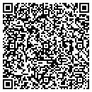 QR code with Julia Mcnabb contacts