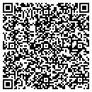 QR code with Julianna Byrne contacts