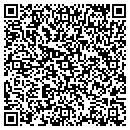QR code with Julie H Jacob contacts