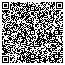 QR code with Just Write Business Comm contacts