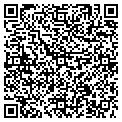 QR code with Jwrite Inc contacts