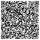 QR code with Karls Technical Services contacts