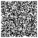 QR code with Katherine Welch contacts
