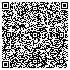 QR code with Artrageous Design Services contacts