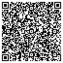QR code with Keith Sessions Enterprises contacts