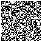 QR code with Kennedy Consulting Service contacts