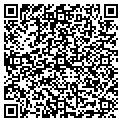 QR code with Kerry O'connell contacts