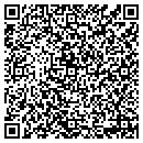 QR code with Record Breakers contacts