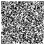 QR code with Kirsten Frysinger Grant Writing contacts