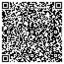 QR code with Kiss Creative LLC contacts