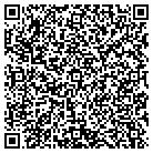 QR code with Kma Network Systems Inc contacts