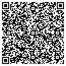 QR code with Kmga Ventures Inc contacts