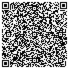 QR code with Knight Productions LLC contacts