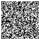 QR code with Knowledgegraphics contacts