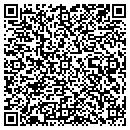 QR code with Konopka David contacts