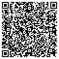 QR code with L2Level contacts