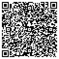QR code with Ladybug Monogramming contacts