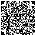QR code with Lane Schulz contacts