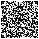 QR code with Lark Data Systems Inc contacts