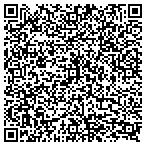 QR code with Latch Key Projects, LLC contacts