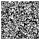 QR code with Lauri Burkons Technical Writer contacts