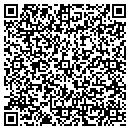 QR code with Lcp Iv LLC contacts